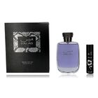Set De Regalo De Perfume Rasasi Hawas Para Hombre 100 Ml + 8 Ml Edp