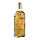 Tequila Reposado Gran Centenario 700 ml