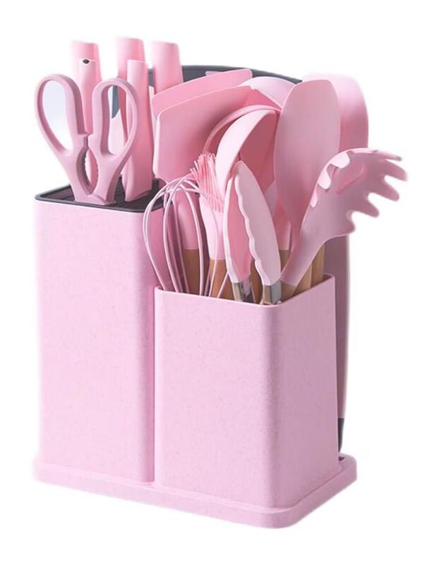 Complemento de cocina Casa BIU image number null