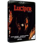 Lucifer (sin Temor Al Demonio) [blu-ray] (1981) No Temas Al Mal