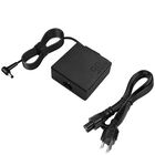 Cargador Juyoon 90 W 19 V 4.74 A Para Cable De Alimentaci&oacute;n De Monitor Asus