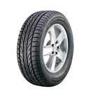 Llanta P195/65R15 Firestone Firehawk 900 91H
