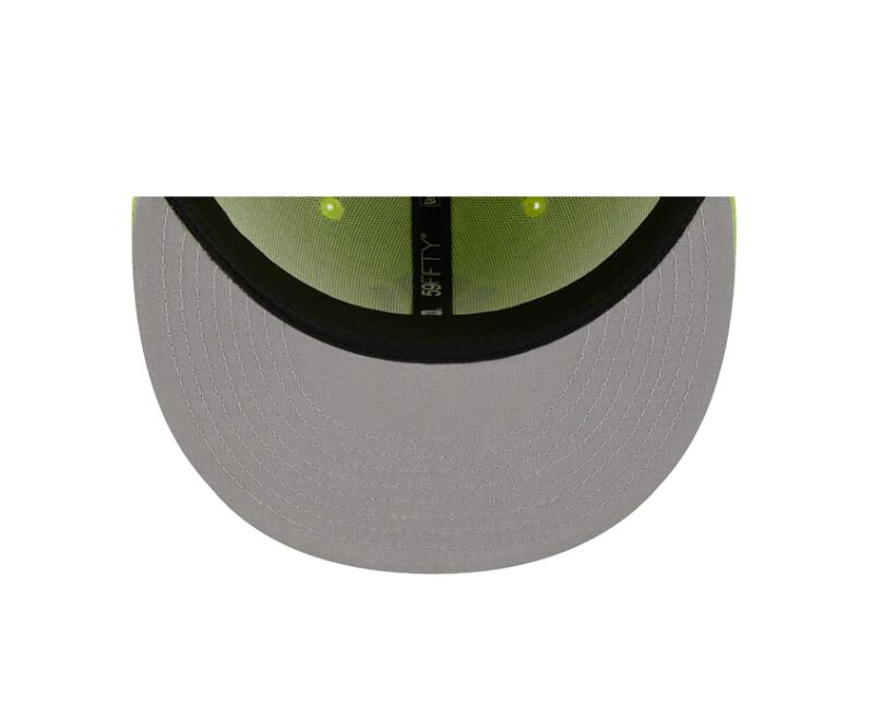 Gorra New Era 59Fifty 7 1/2 Yankees Ny 60322714 image number null