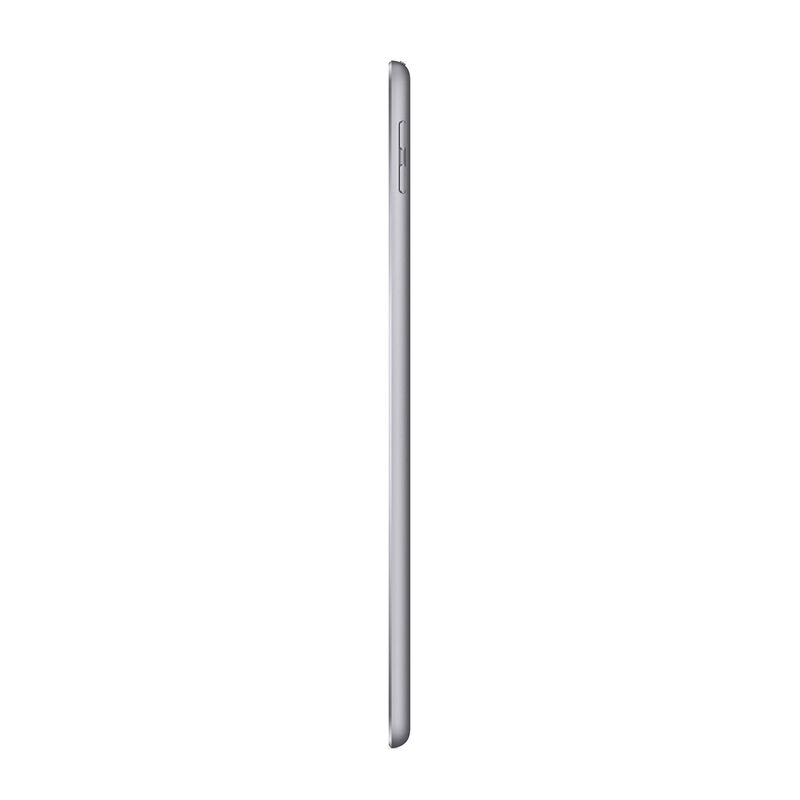 Apple iPad 6A Generación 128Gb Space Refurbishe... image number null