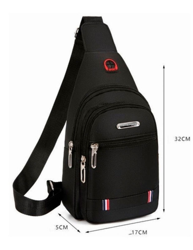 Backpack Mountain image number null