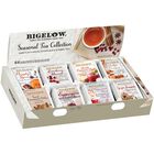 Colecci&oacute;n Estacional De T&eacute; Bigelow &ndash; 64 Bolsas