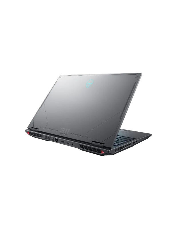 Laptop Thunderobot Radiant 16 I9-13900hx Rtx506... image number null