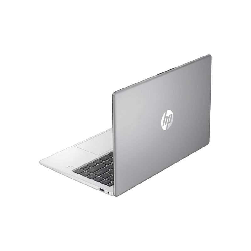 Laptop Hp 245 G10 14" + Antivirus McAfee (Digit... image number null