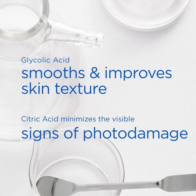 Crema Suavizante Hidratante Neostrata Glycolic ... image number null