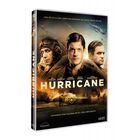 Hurricane (2018) [DVD]