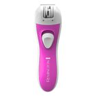 Depiladora Facial Remington Smooth And Silky Ep1050cdn