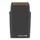 Rasuradora Soft Touch Black Bfs2rbes Color Negro