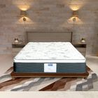 Colch&oacute;n&nbsp;Matrimonial Ortop&eacute;dico&nbsp; Restonic Kendra&nbsp;