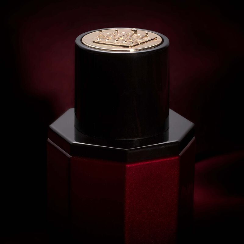Perfume Royalty De Maluma Garnet Eau De Parfum ... image number null