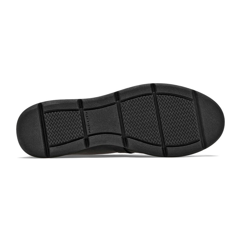 Mora Confort Zapato Confort Gris Para Mujer 147... image number null