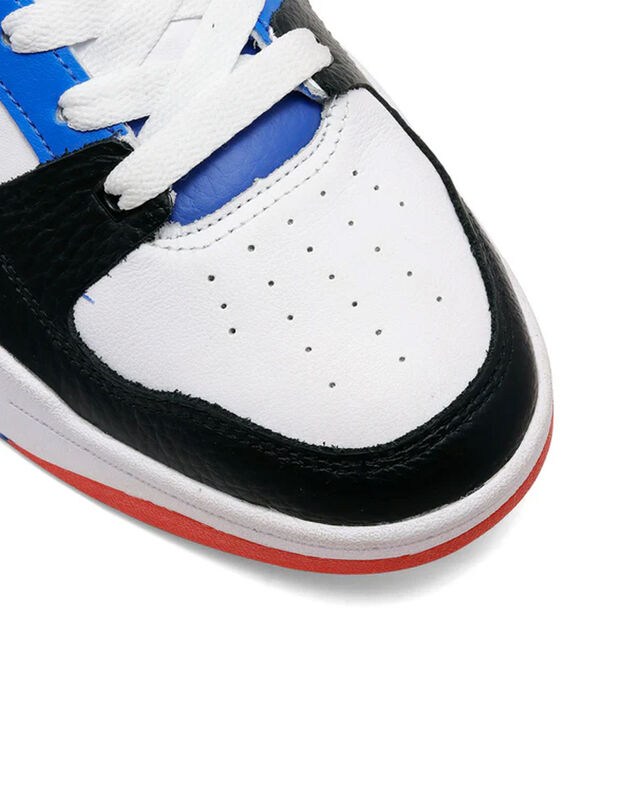 Tenis Puma Slipstream Multicolor 38754415 image number null