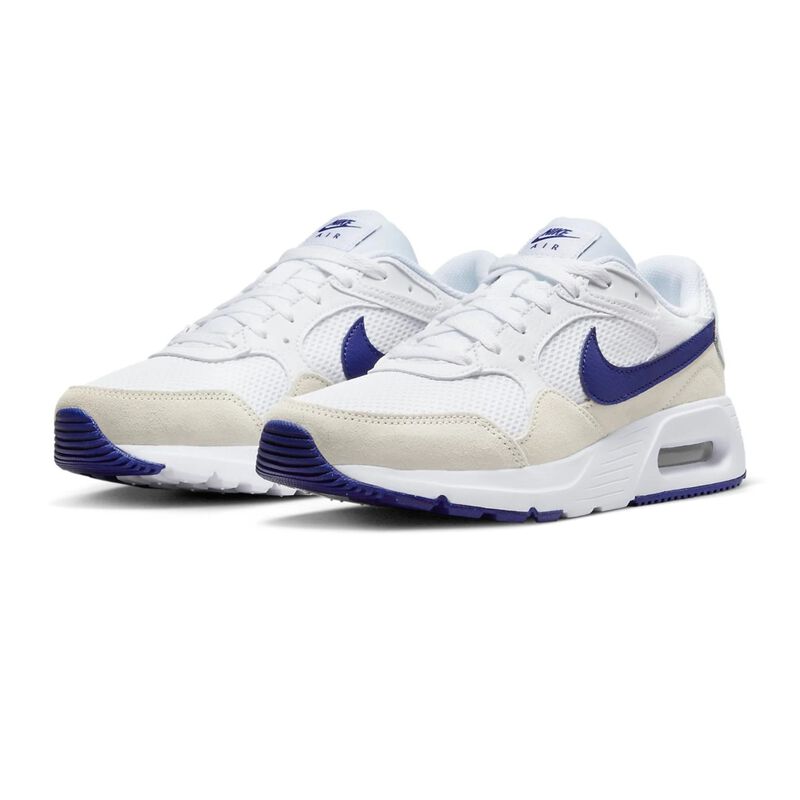 Tenis Deportivo Air Max SC CW4554-110 image number null