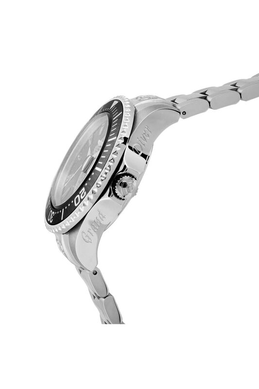 Reloj Invicta 21323 Pro Diver Autom&aacute;tico 47 mm ... image number null