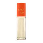 Perfume Jovan Musk Eau De Cologne, 60 Ml, Para Mujer, Vegano