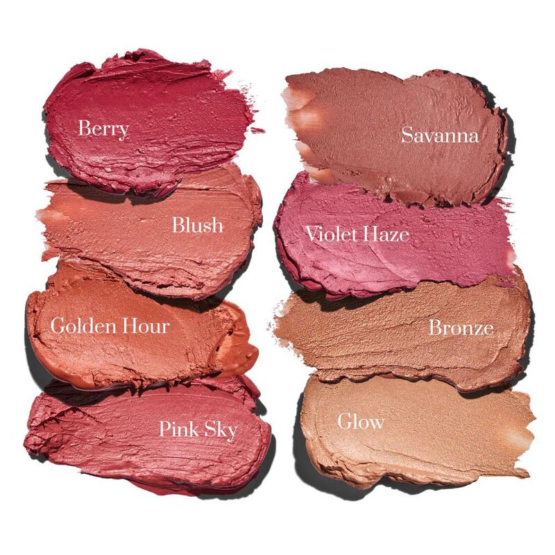 Colorescience Total Protection Color Balm Spf 5... image number null