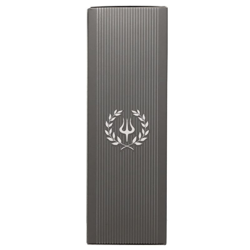 Eau de Toilette Instituto Espa&ntilde;ol Poseidon Spor... image number null