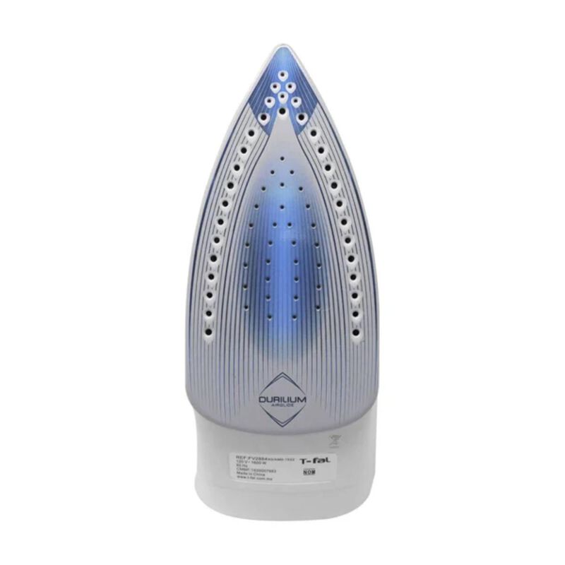 Plancha De Vapor T-fal Express Steam+ Vino Fv28... image number null