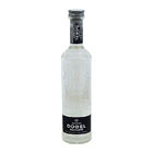 Tequila Diamante Maestro Dobel 700 ml
