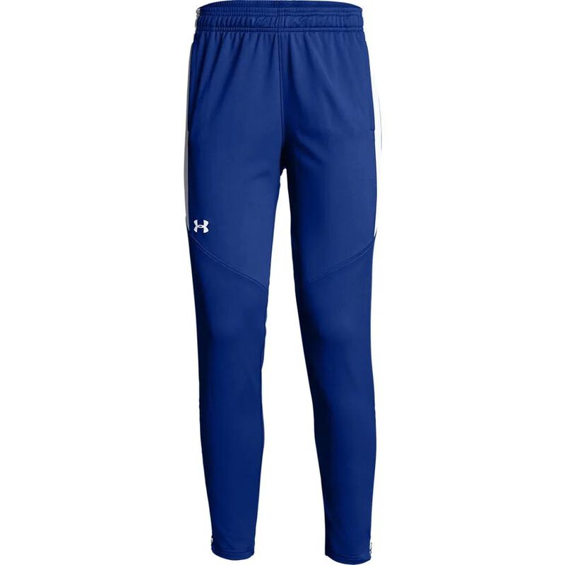 Pantal&oacute;n Under Armour Rival Knit Para Mujer image number null