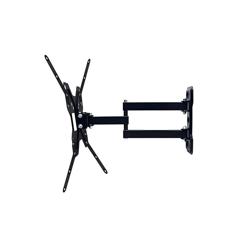 Soporte movible tipo brazo para TV 14-55" image number null