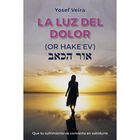 La luz del dolor