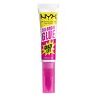Gel De Laminaci&oacute;n De Cejas Nyx Professional Makeup The Brow Glue