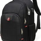 Mochila para Laptop Antirrobo con Candado Bluelander