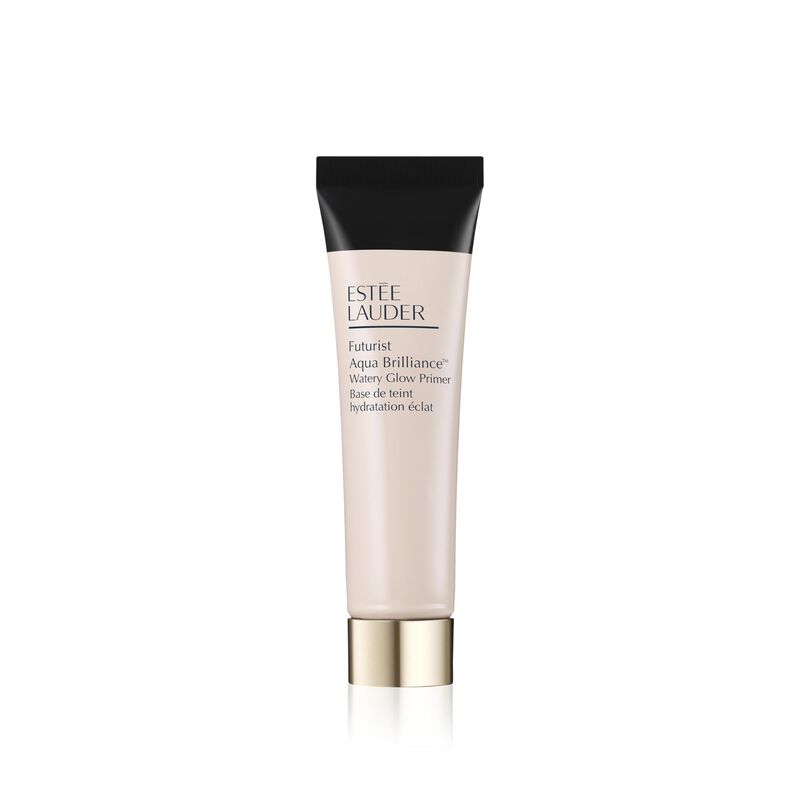 Primer Est&eacute;e Lauder Futurist Aqua Brilliance, 1... image number null