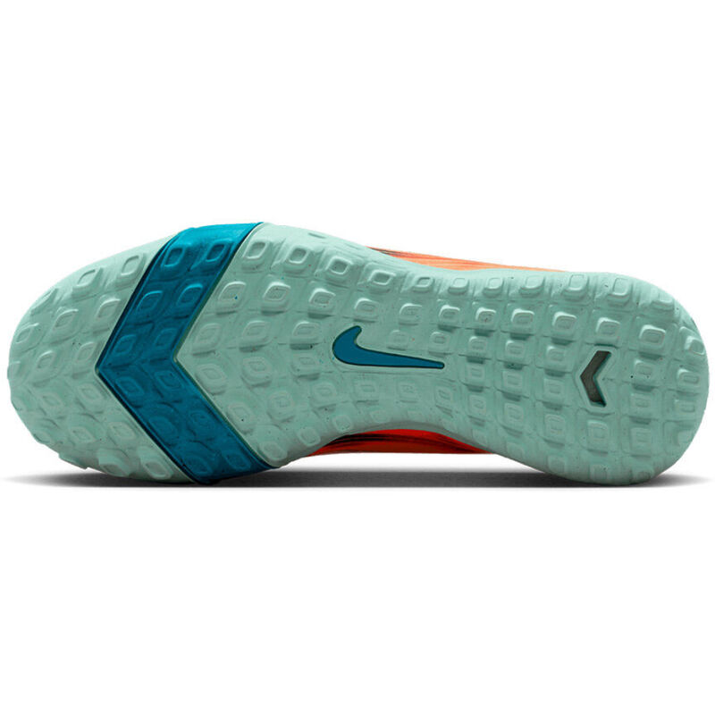 Zapatos De Futbol Nike Jr Zoom Vapor 16 Academy... image number null