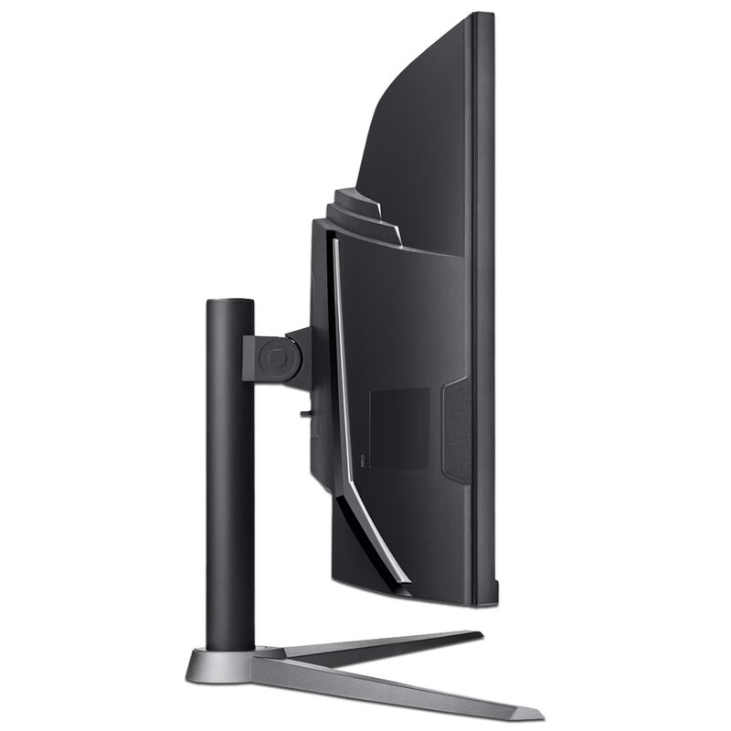 Monitor Gamer Curvo Acer Nitro Gaming Ultrawide... image number null