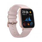 Amazfit Gts