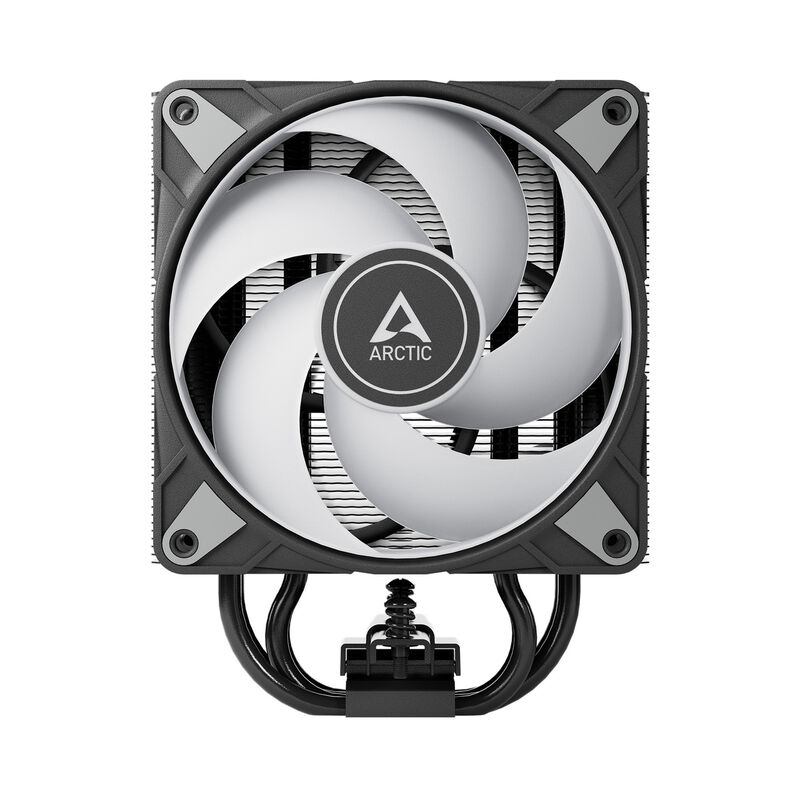 Arctic Disipador Freezer 36 A-rgb (black) image number null
