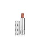 Lipstick Clinique, Un Canoodle Con Formas Dram&aacute;ticamente Diferentes