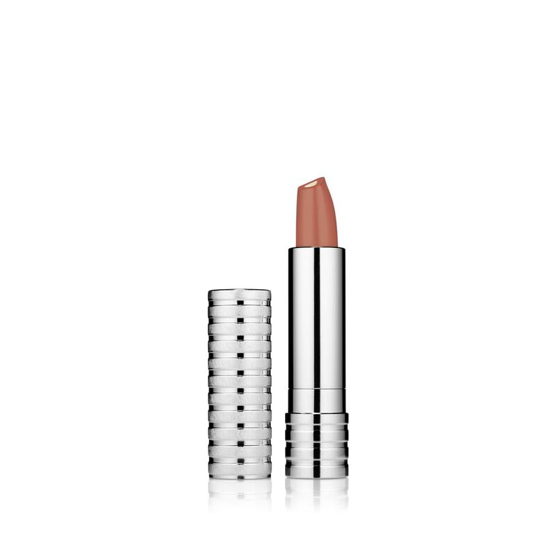 Lipstick Clinique, Un Canoodle Con Formas Dram&aacute;... image number null