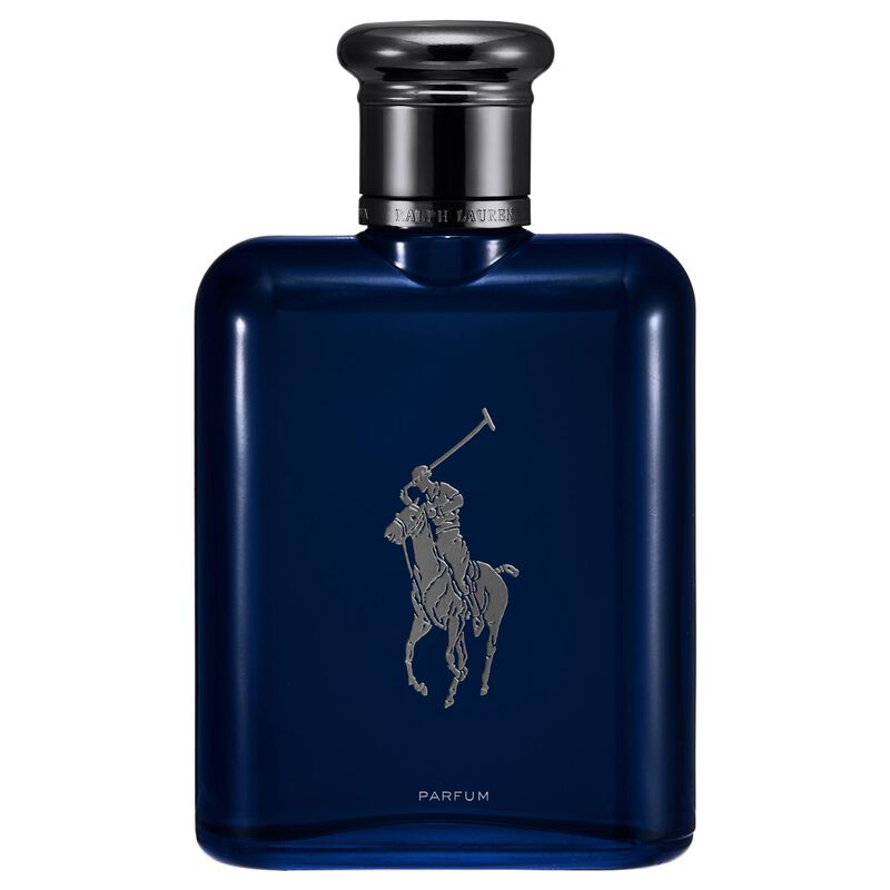 Perfume Ralph Lauren Fragrances Polo Blue Para ... image number null