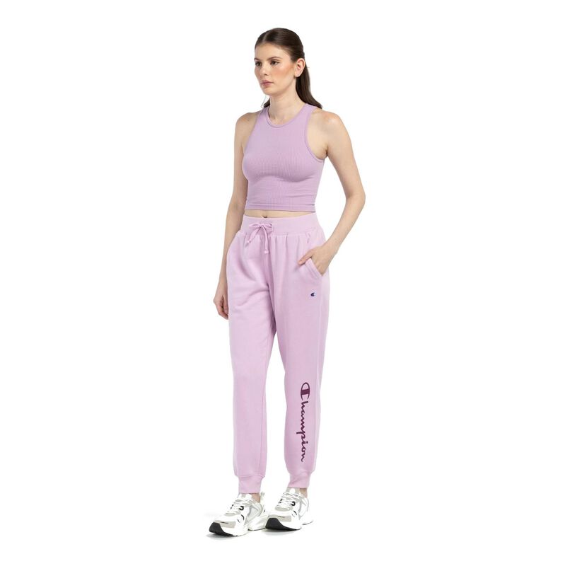 Pantal&oacute;n Champion Power Blend Para Mujer image number null