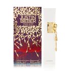 Perfume Justin Bieber Key Eau De Parfum 100 Ml Para Mujer