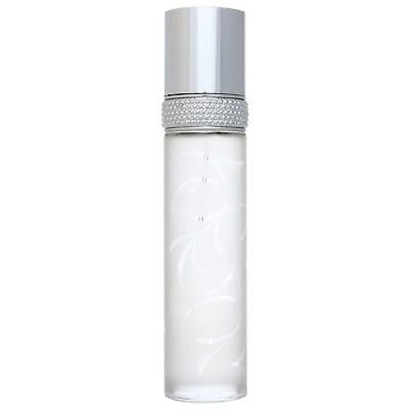 Perfume Elizabeth Taylor White Diamonds Brillan... image number null