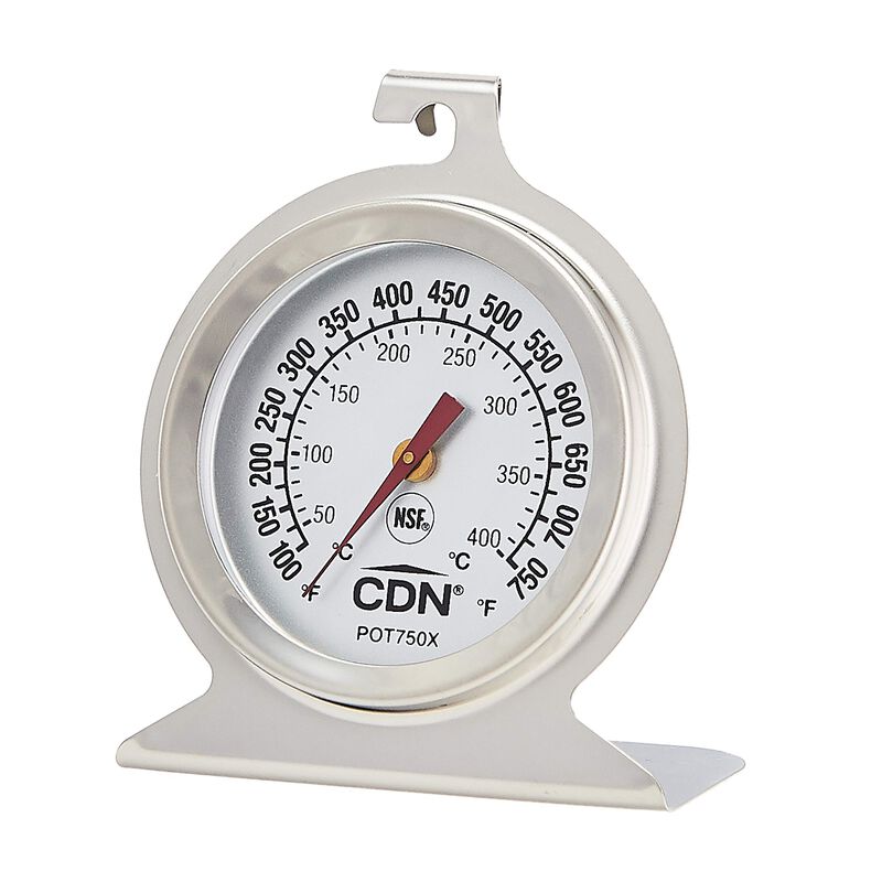 Term&oacute;metro De Horno Cdn Pot750x Procaccurate Hi... image number null