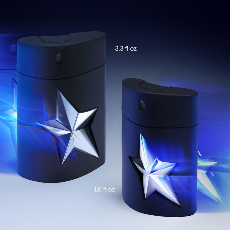 Perfume Mugler A*men Fantasm Eau De Parfum Para... image number null