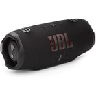 Bocina Inalámbrica JBL Charge 6 Negro