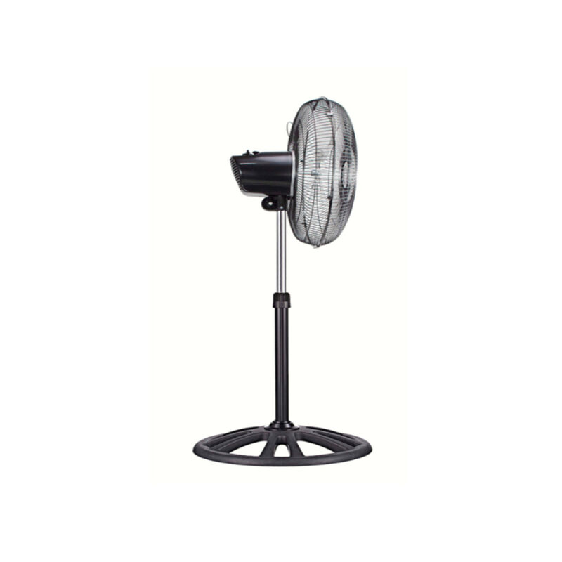 Ventilador Pedestal 18 110W 3397K1 Mytek image number null