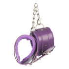 MU&Ntilde;EQUERA ESPOSAS TUTIFRUTI COLOR MORADO