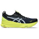 Tenis Hombre Asics Gel-Kayano 32 LITE-SHOW Maraton C133400