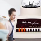Licuadora Osterizer Cycle Blend Almendra 10 Vel